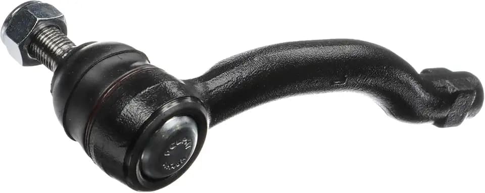 Delphi TA5017 Steering Tie Rod End