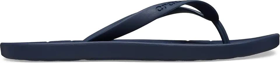 Crocs Unisex Adult Flip Flops