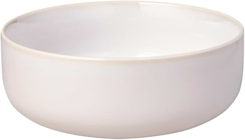 like. by Villeroy & Boch Crafted Cotton Müslischale 16cm