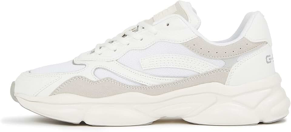 G-Star Damen Belle BSC W Sneakers