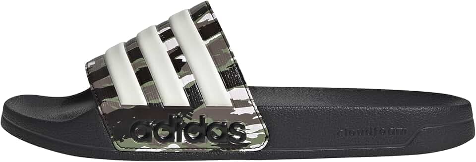 adidas Adilette Shower Velcro WONQUA/BLIPNK/WONQUA