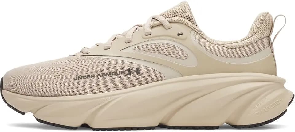 Under Armour Men's Charged+ Rogue 6 Running Shoes