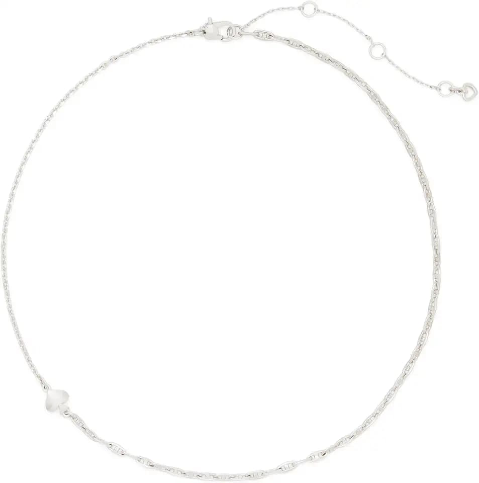 kate spade new york So Spade Necklace
