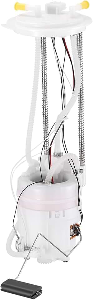 17040-5ZP0A Fuel Pump Assembly for Nissan Altima Frontier 2005-2011