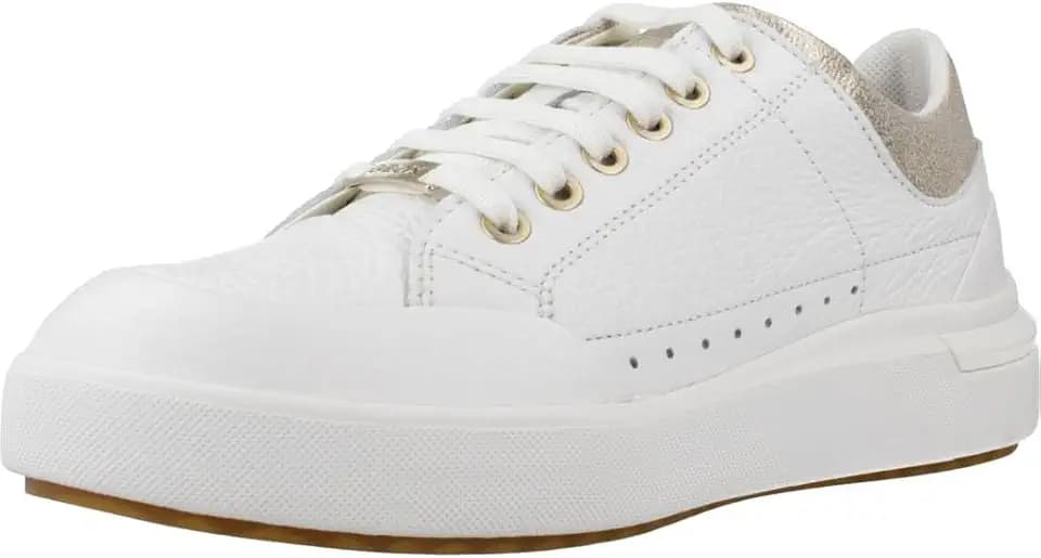 Geox D DALYLA