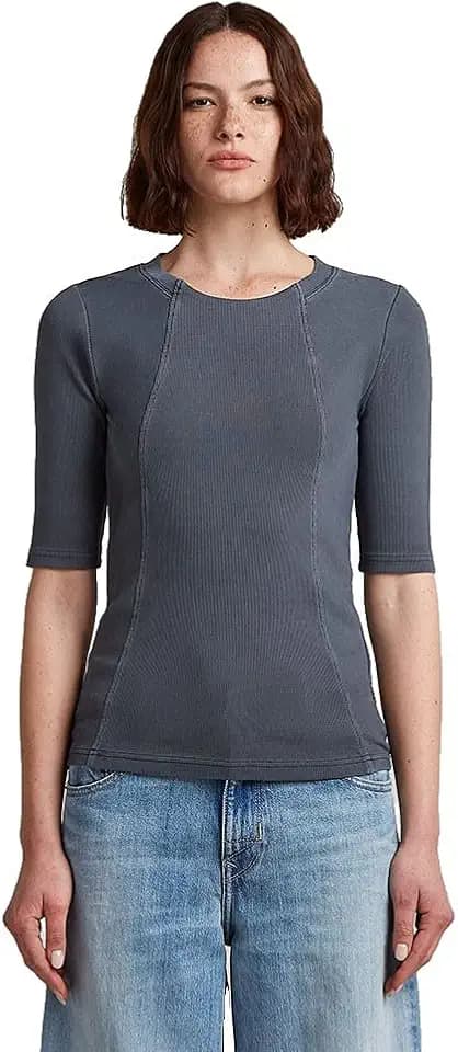 G-Star Damen T-Shirt