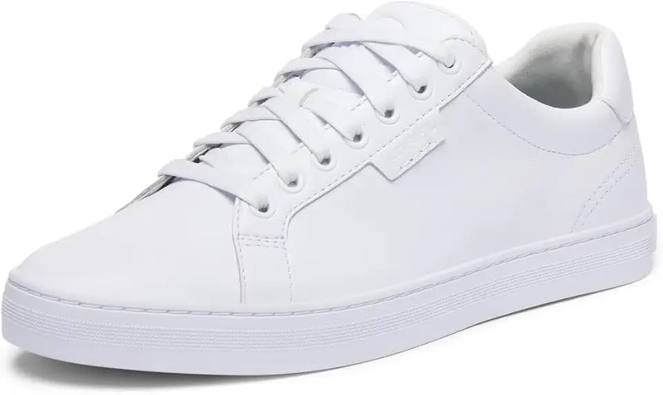 Sorel Cyprus LX