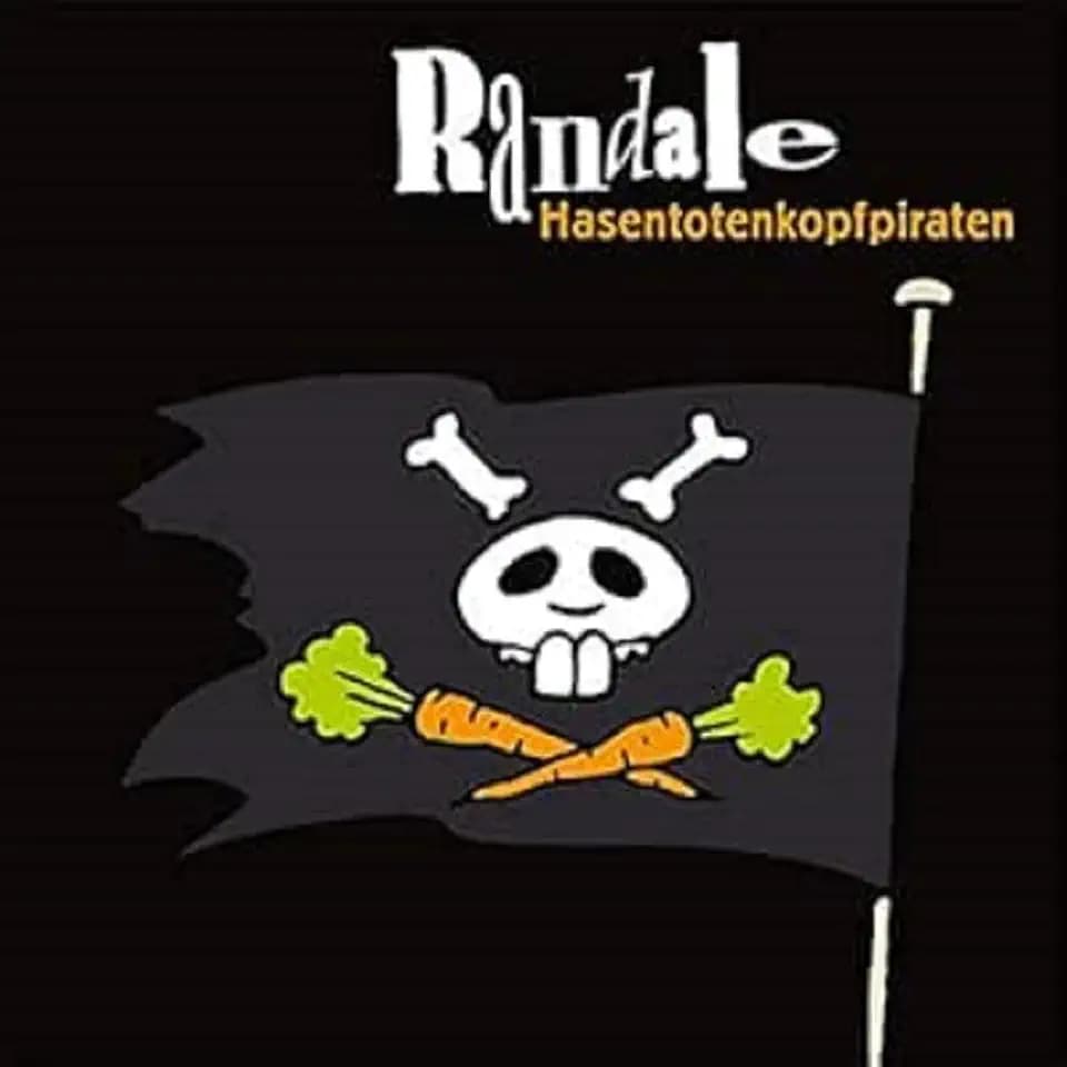 Hasentotenkopfpiraten