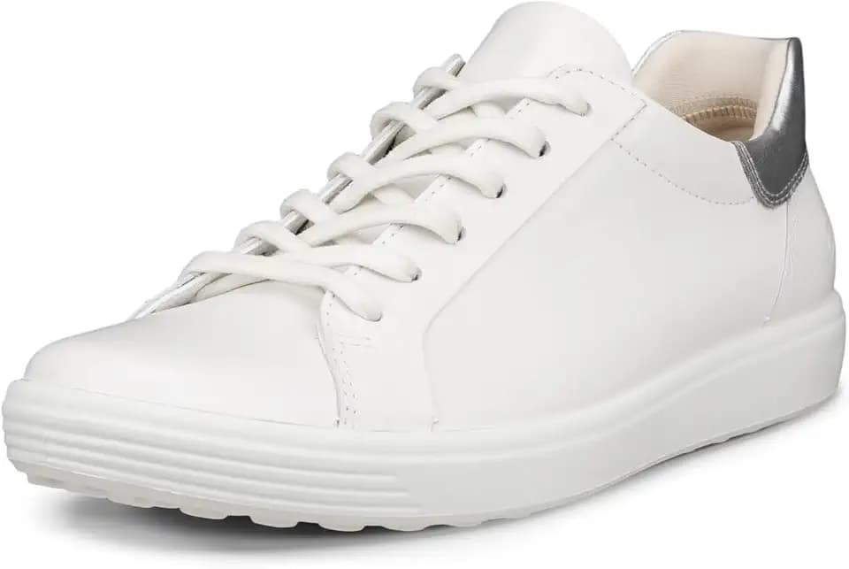 ECCO Soft 7 Easy Slip Sneaker
