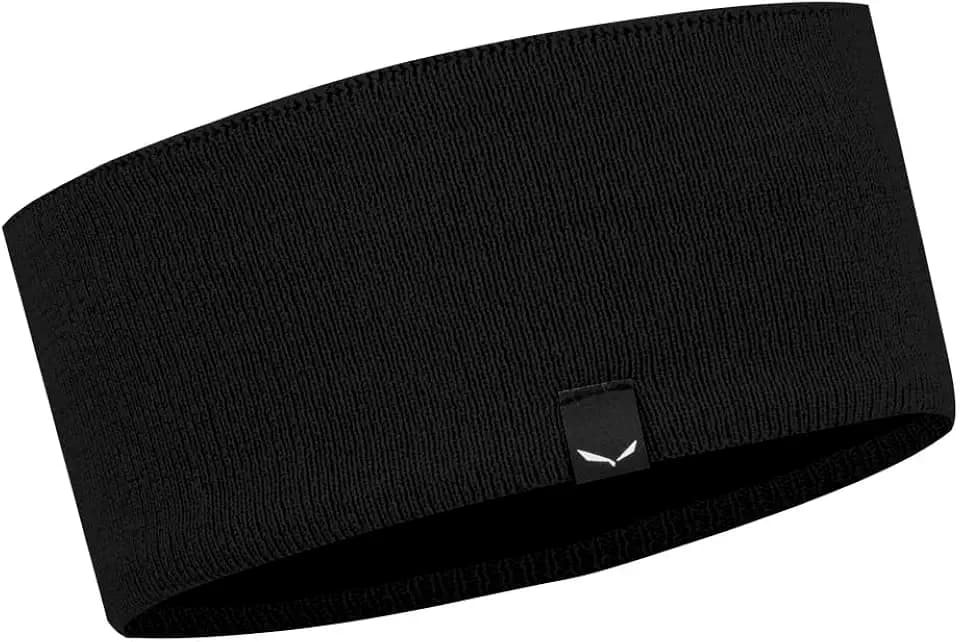 Salewa Puez Merino Headband