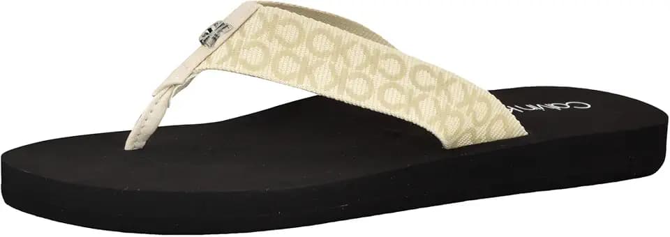 Calvin Klein Women's Caluha