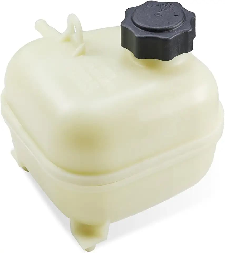 Coolant Reservoir Tank Replacement for Mini Cooper S R50 R52 R53 2002-2008