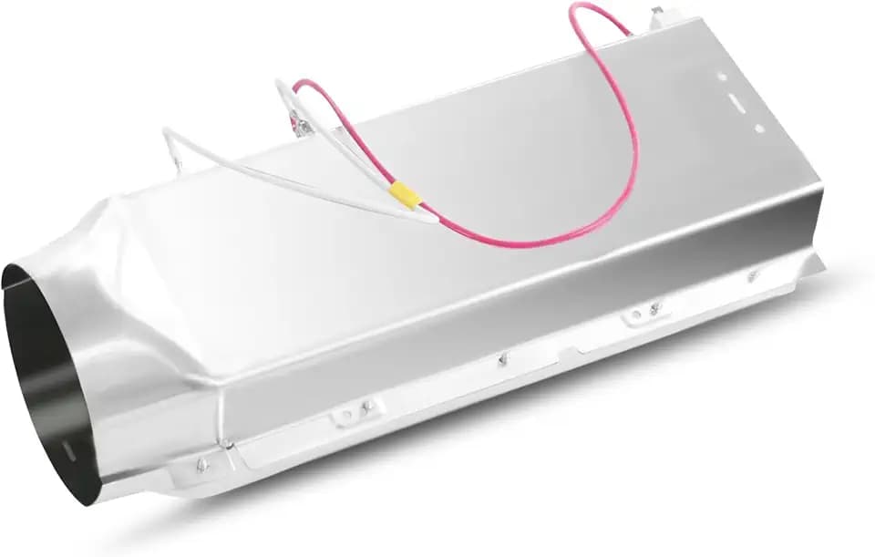 5301EL1001 Dryer Heating Element Assembly 5301EL1001J 5301EL1001H