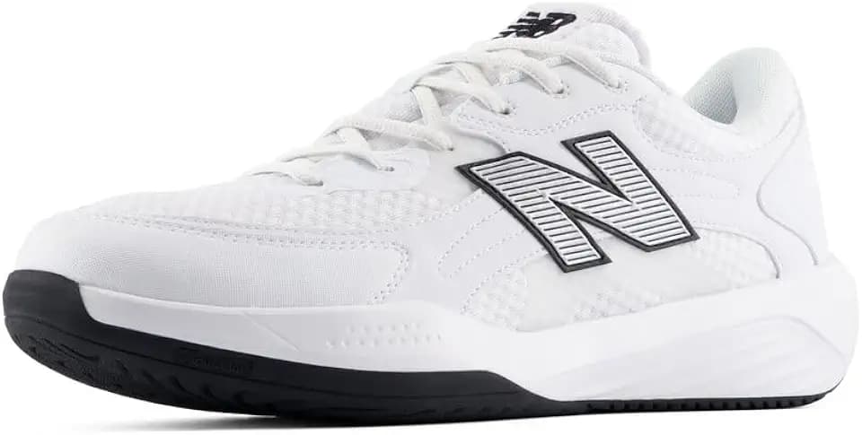 New Balance Mens 696v7