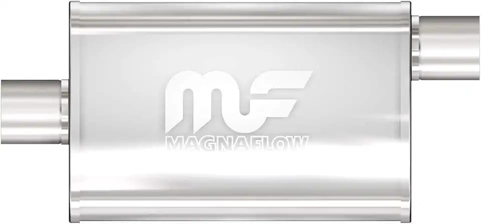 MagnaFlow Performance Exhaust Muffler 11225