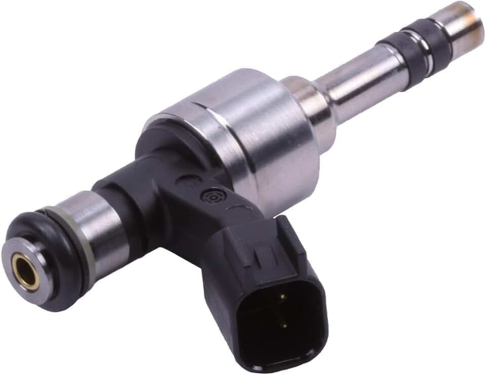GM Genuine Parts 12692885 Indirect Fuel Injector Assembly