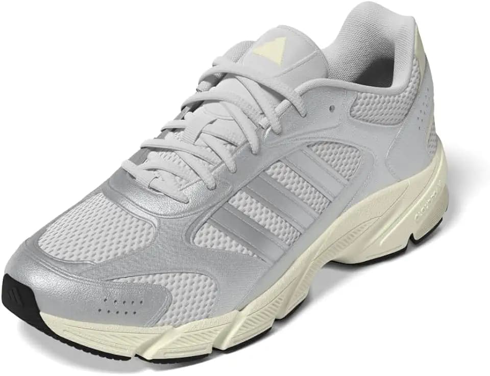 adidas Women's Crazychaos 2000 Sneaker