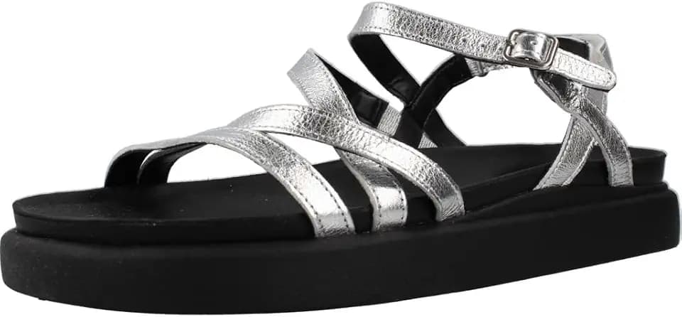 Clarks Damen Aristella RoseSandale