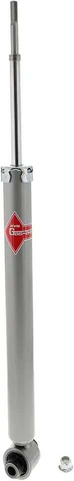 KYB 7240000 Gas-a-just Gas Shock