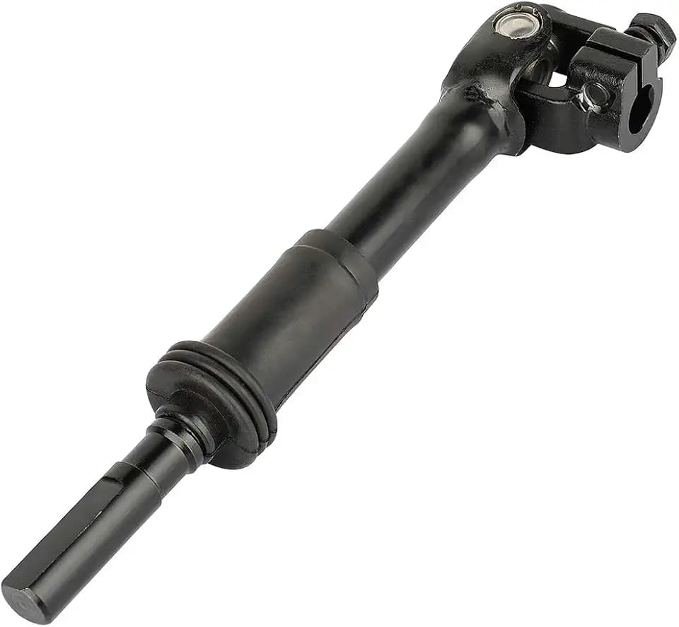 SCITOO 425-105 Intermediate Steering Shaft For Chevrolet,For Hummer 04-12