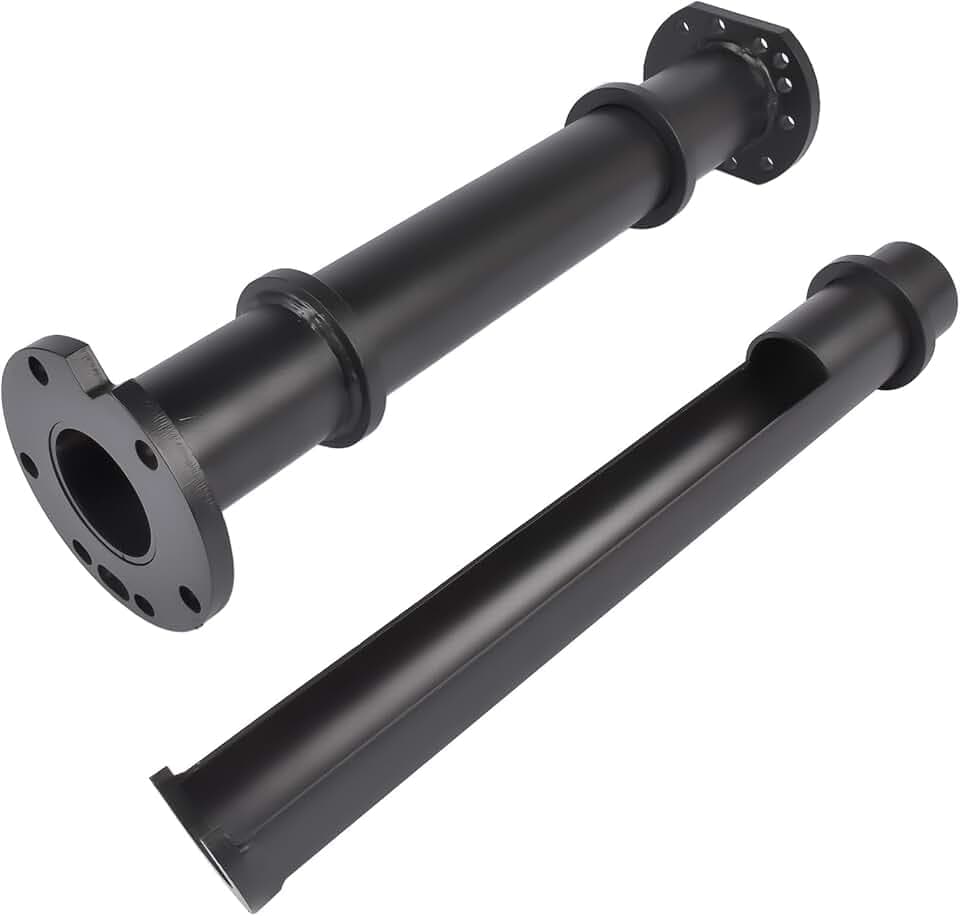 09521-25011 Rear Axle Shaft Bearing Puller Tool Replacement for Toyota Lexus Nissan Suzuki Pickups