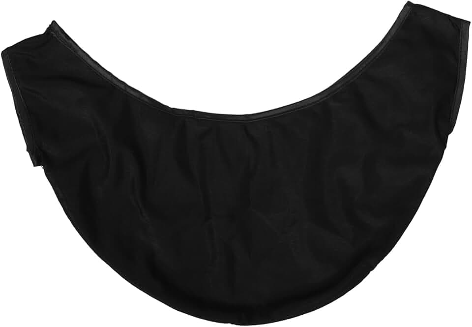 Bowling Ball Towel Large Capacity Polyester Cleaner for Practice