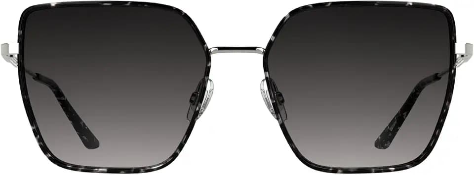 Calvin Klein Damen Ck25111s Sunglasses