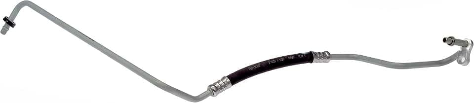Dorman 624-619 Automatic Transmission Oil Cooler Hose Assembly