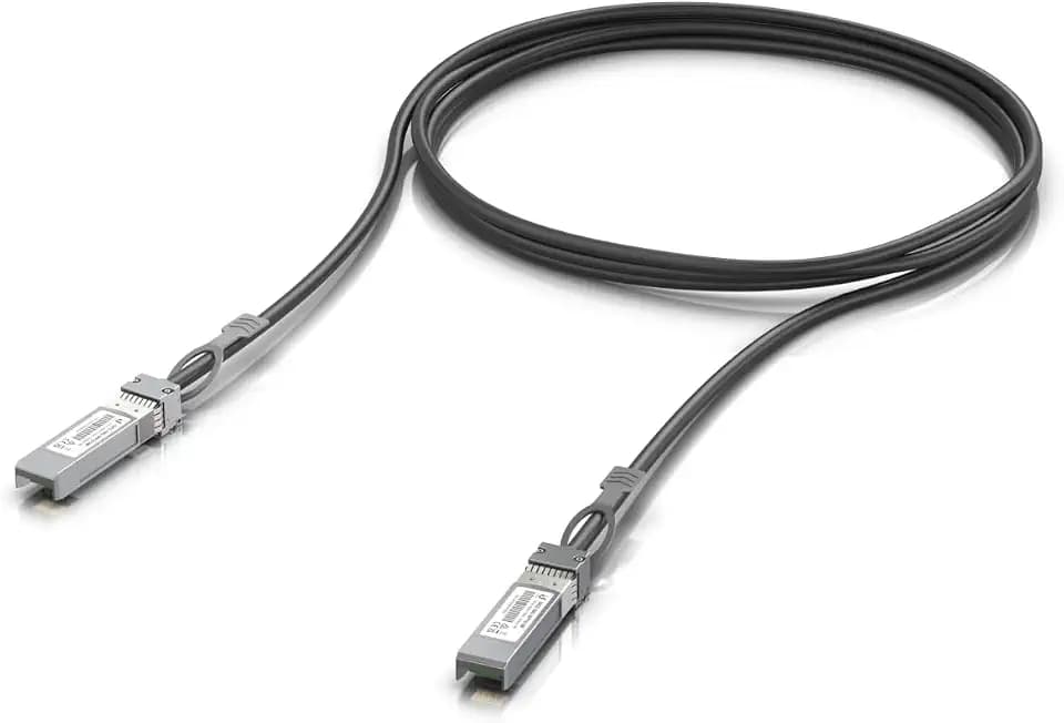 Ubiquiti Direct Attach Cable