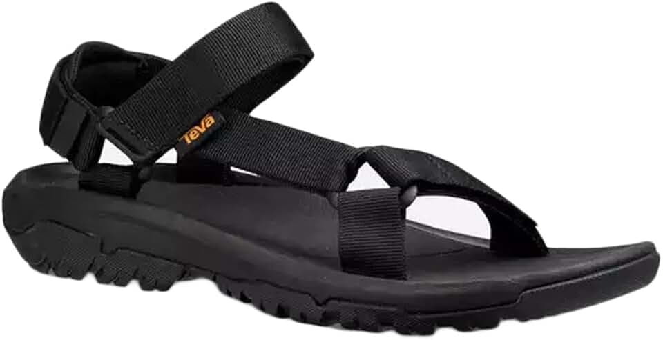 Teva Herren M Hurricane Xlt2 Sandale