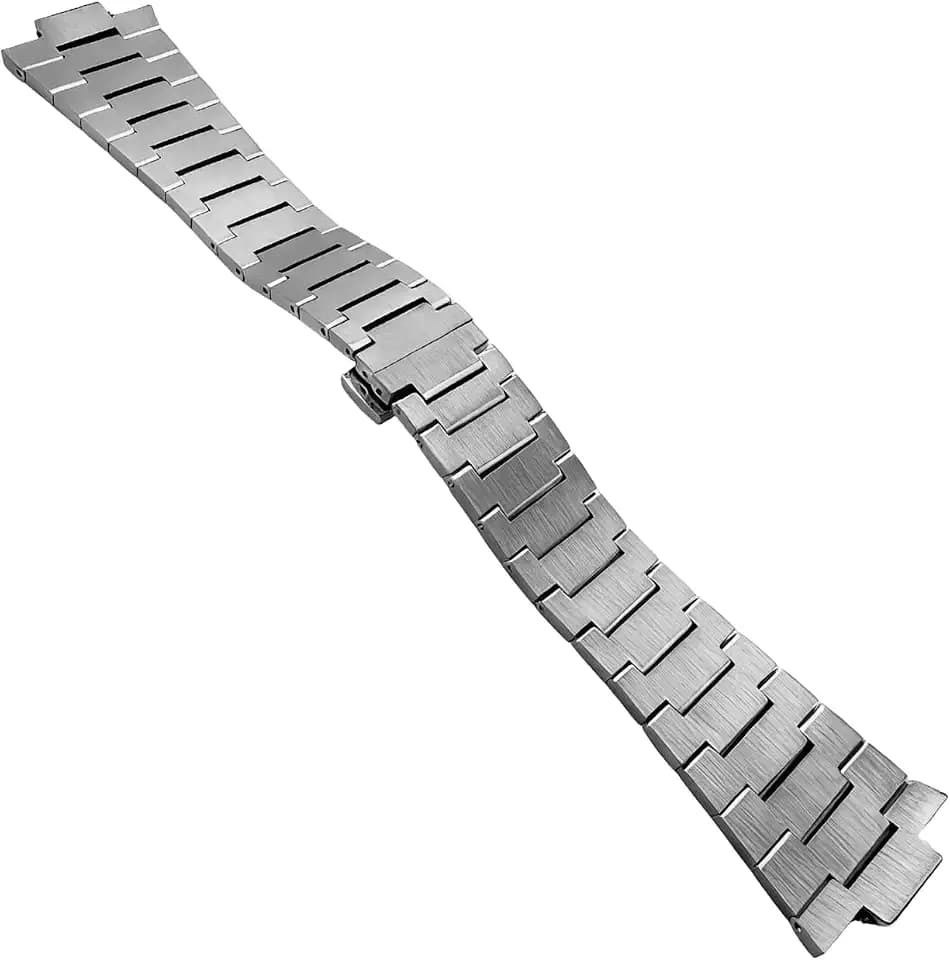 Watch Band Replacement For Tissot 1853 PRX T137410A T137407A T137210A