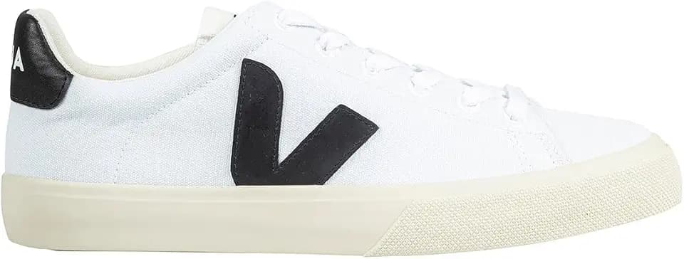 Veja Damen Campo CanvasSneaker