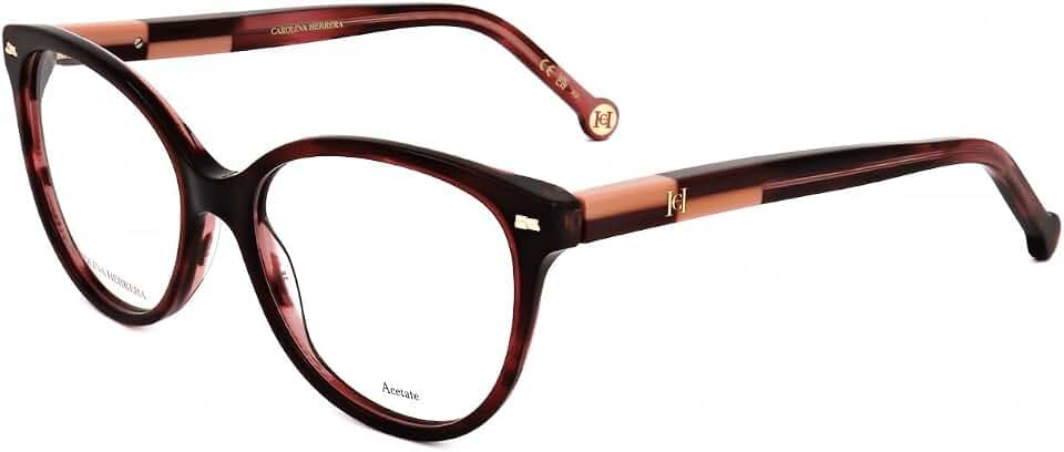 Carolina Herrera Damen Her 0158 Sonnenbrille