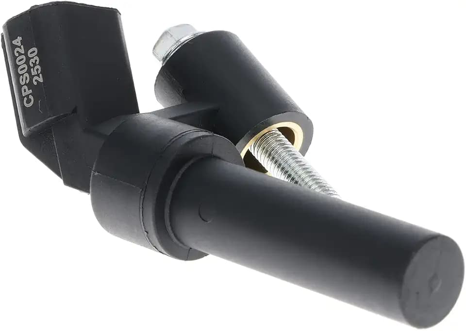 CPS0024 Engine Crankshaft Position Sensor