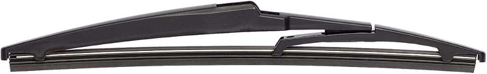 Trico Exact Fit Heckwischerblatt, 250 mm, kompatibel mit Toyota Rav4