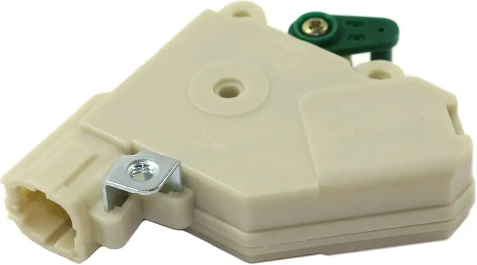 West river Door Lock Actuator for Infiniti G35 2003-2008