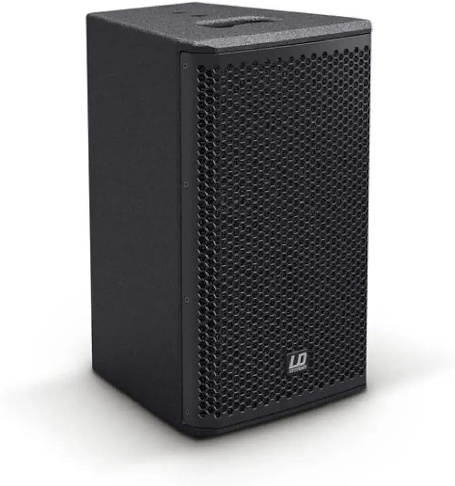 LD-Systems Stinger 8" G3