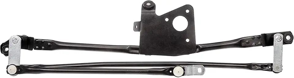 Agility Wiper Linkage Intended for 2002-2007 Ford, Lincoln, Mercury Models