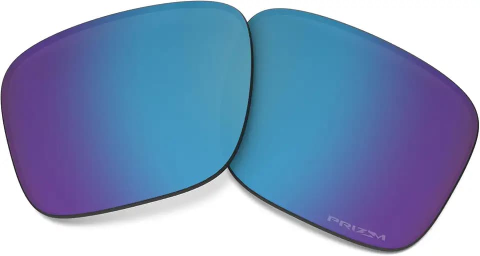 Oakley unisex-adult Holbrook Square Replacement Sunglass Lenses