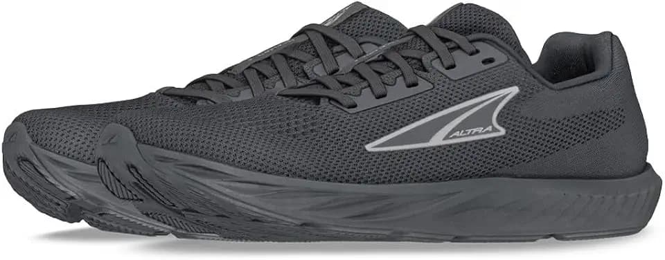 ALTRA Women's Escalante 4 Road Running