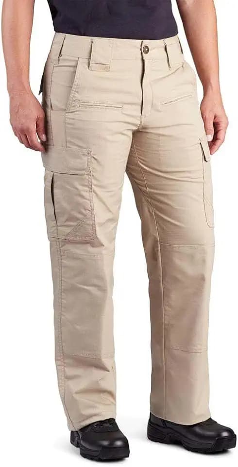 Propper Women's Kinetic Tactical Pant