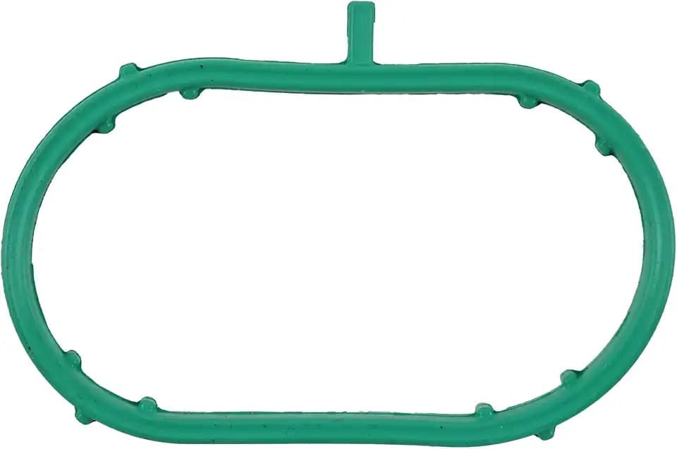 FEL-PRO MS 97576 Engine Intake Manifold Gasket for 2013-2017 Audi Q5