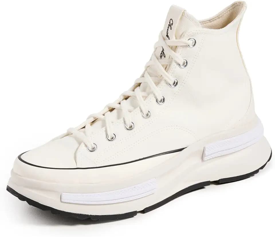 Converse Men's Run Star Legacy Cx Future Comfort Sneakers