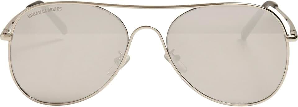 Urban Classics Unisex Tb5171-sunglasses Texas Sonnenbrille