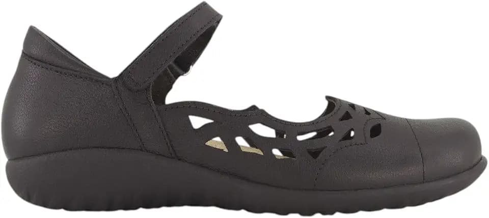 NAOT Footwear Women's Agathis Mary Jane