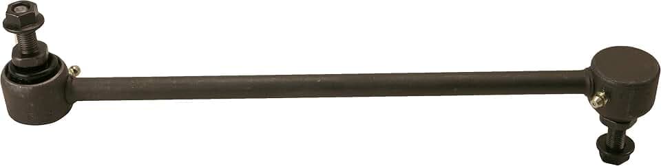 MOOG K750908 Suspension Stabilizer Bar Link for Honda CR-V