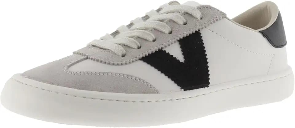 victoria Damen 1186100-womenSneaker
