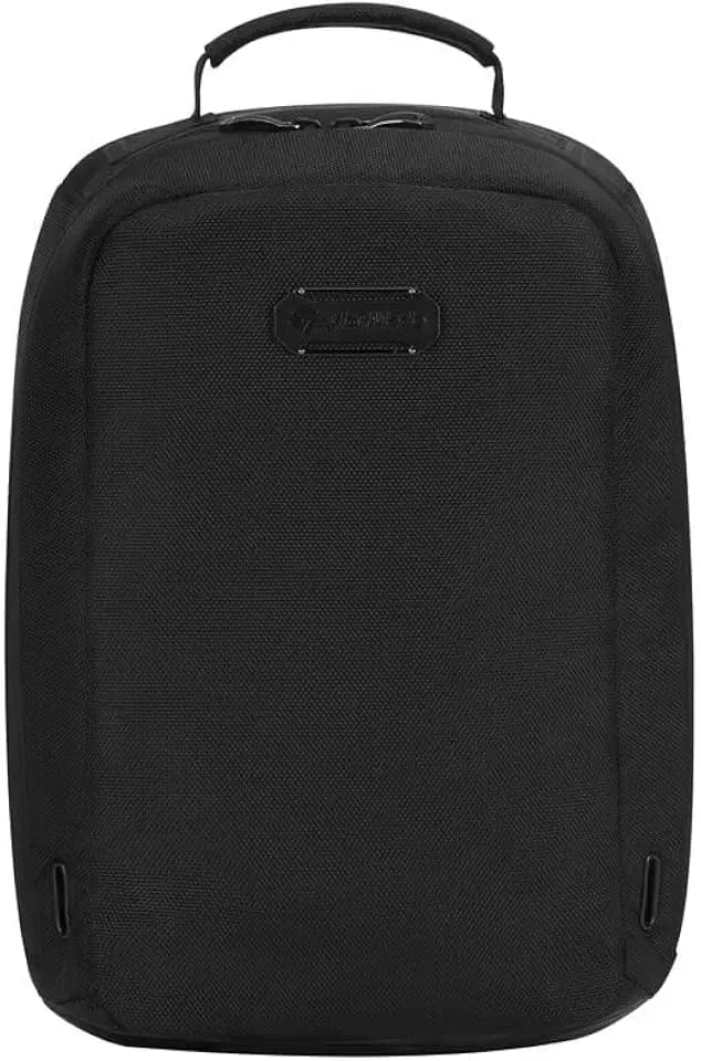 TaylorMade Golf 2026 Players Shoe Bag