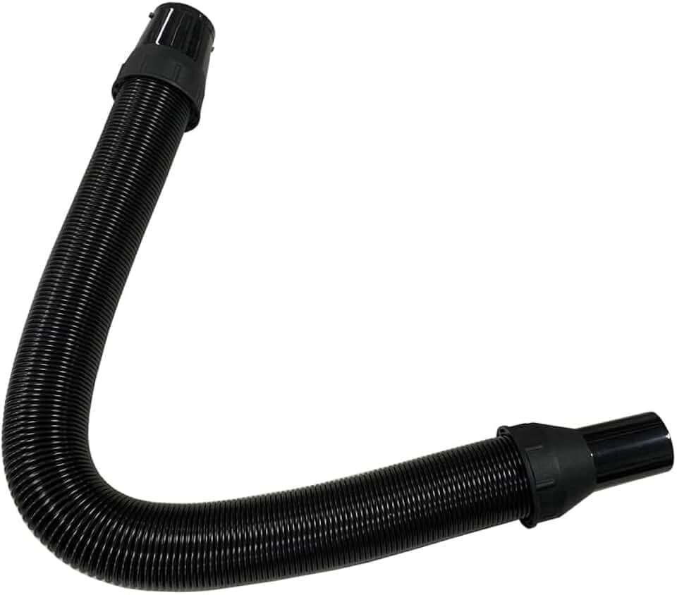Milwaukee 14-37-0160 18V Wet/Dry Vac Hose Assembly (External Storage)