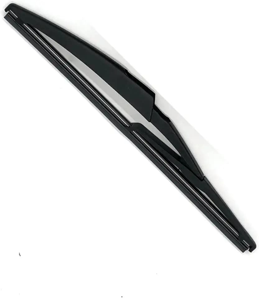 Rear Wiper Blade for BMW i3 i3S Hatchback 2014-2021 OEM Replacement